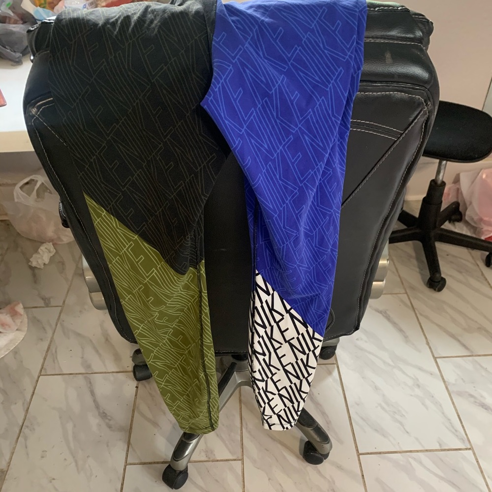 Leggings